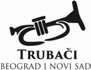 cropped logo truba.png
