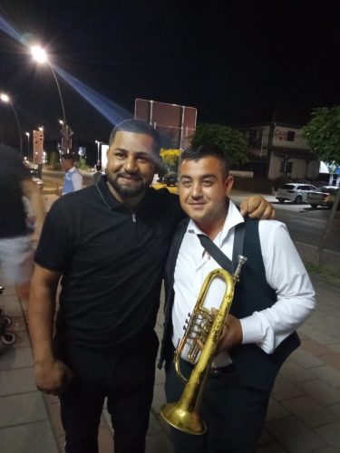 viber image 2025 08 20 11 40 15 533